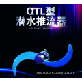 /msite/products/detail/productid/62968513/id/1515128.html